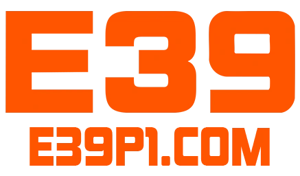 slotonline399.co.uk