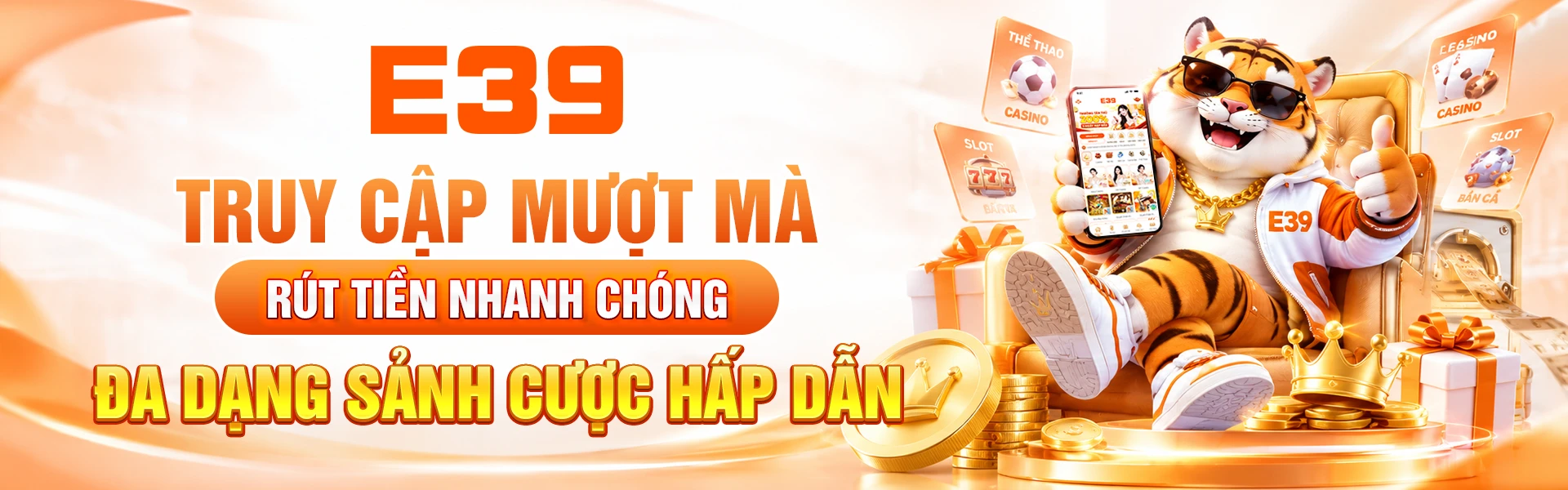 e39 banner